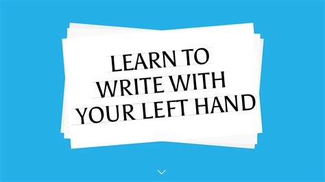 pin  john vetter  webdesign learning  write