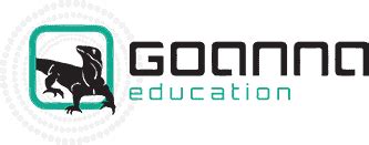 goanna education driving innovation  inclusion  tech education