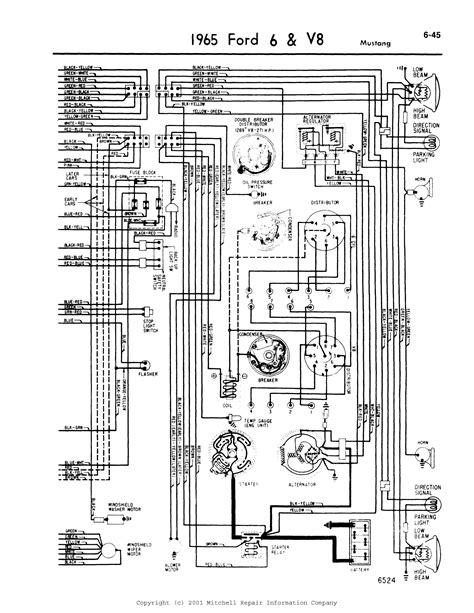 mustang voltage regulator wiring diagram qa justanswer