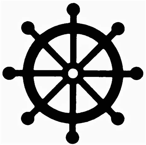 collection store symbol