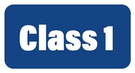 class  driving talent limited