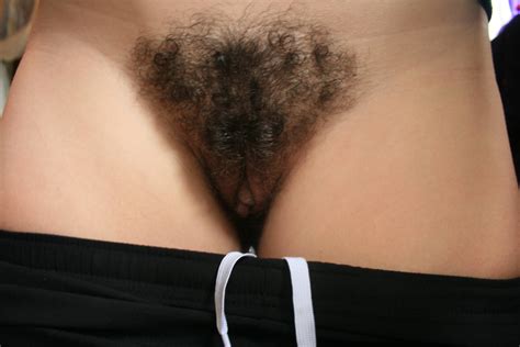 First Submission Hope You Like It Hairy Pussy Sorted