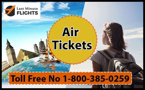 pin   minute flights  sale  airfare air  airfare  posters