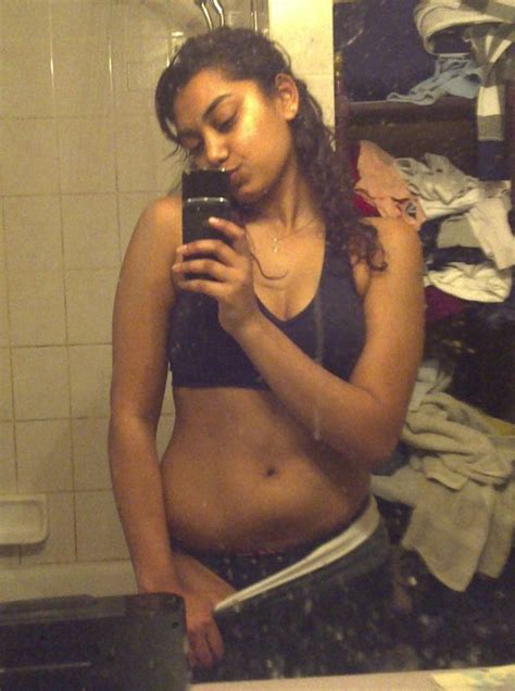 guyanese self shot indian babes sorted by position luscious