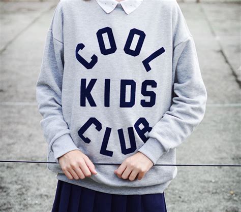 asos cool kids club archives tolly dolly posh fashion
