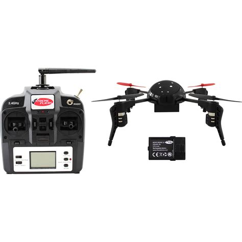 extreme fliers micro drone  basic drone  camera efmd