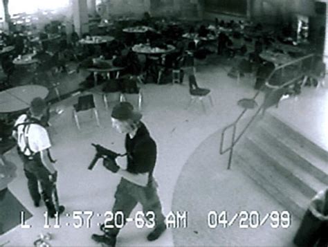 Top 10 Worst School Massacres Listverse