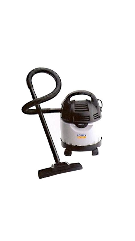 buy eureka forbes wet dry vacuum cleaner white black    prices  india paytmcom