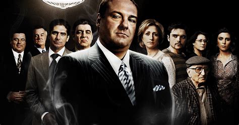 characters       sopranos prequel   dont