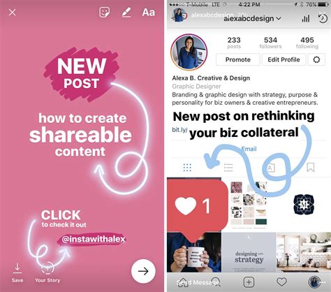 5 Instagram Hacks Big Brands Are Using To Grab Users