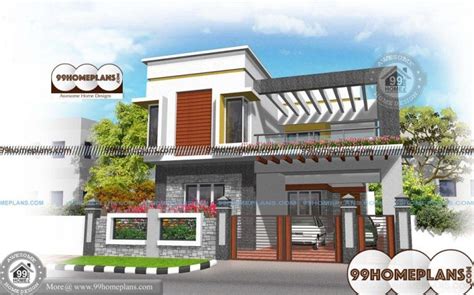 house plans indian style economical mind blowing  bhk homes small house design double