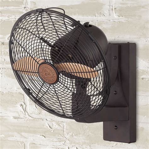 siena wall mount fan   outdoor wall fan wall fans outdoor ceiling fans