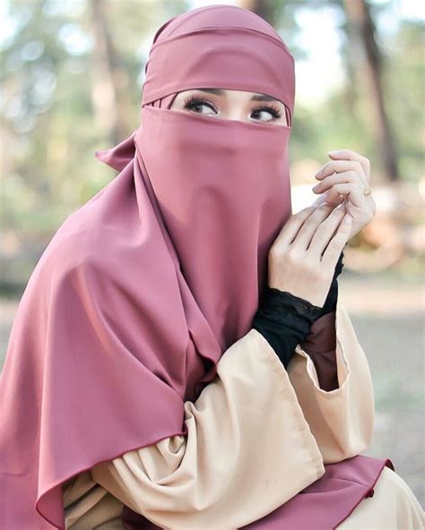 Hijab Pashmina Malaysia