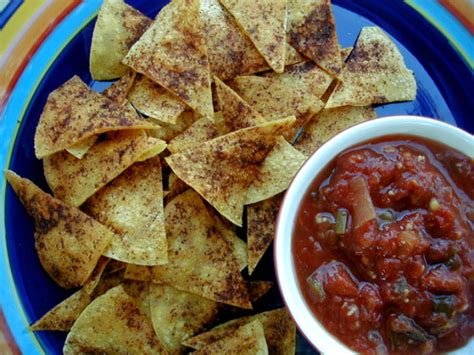 chili corn chips recipe genius kitchen