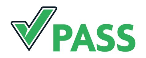 pass updates covid  testing guidelines  fully vaccinated people