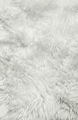Fur Background Texture Wallpaper Stock Wallpapersafari Short Thinkstock Preview sketch template