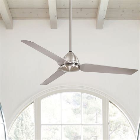 ceiling fan alessandria   ceiling fan  warehouse  works   integrated