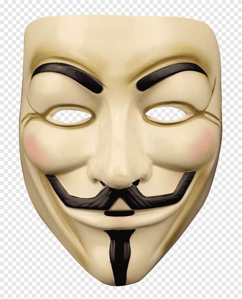 fawkes guy mask anonymous