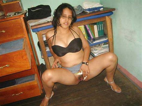 bhabhi ki boobs selfie indian xxx photos