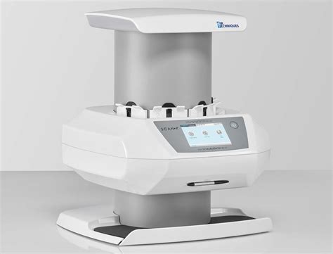 air techniques scanx intraoral view digital radiography wda equipment solutions