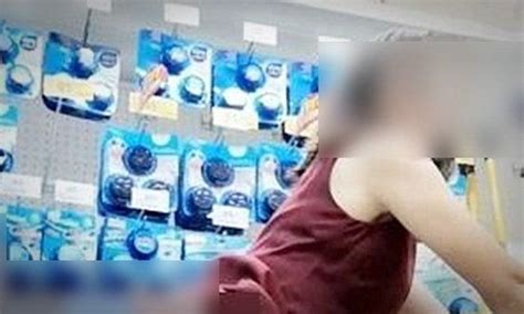 police hunt thai couple photographed having sex in supermarket thailand news thailand visa
