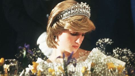 3 Netflix Documentaries Explore The Woman Behind The Princess Diana