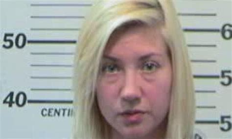 alicia gray charges married math teacher 28 is indicted