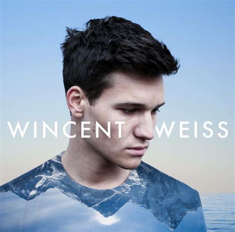 wincent weiss tune