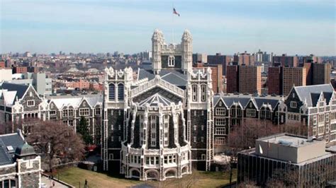 top  universities   york usa newshour