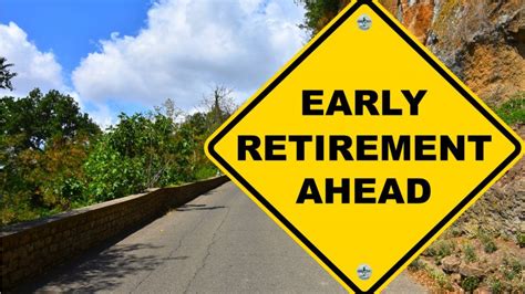 6 Ways To Plan For Early Retirement Skill Incubator