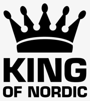 king png logo   cliparts  images  clipground