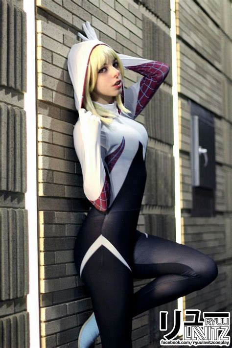 8451 Best 01 Cosplay Images On Pinterest Cosplay Girls