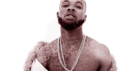 tory lanez gives the people what they want georgia straight vancouver