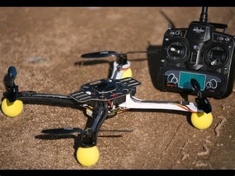flying  logging job parrot ar drone  gopro youtube
