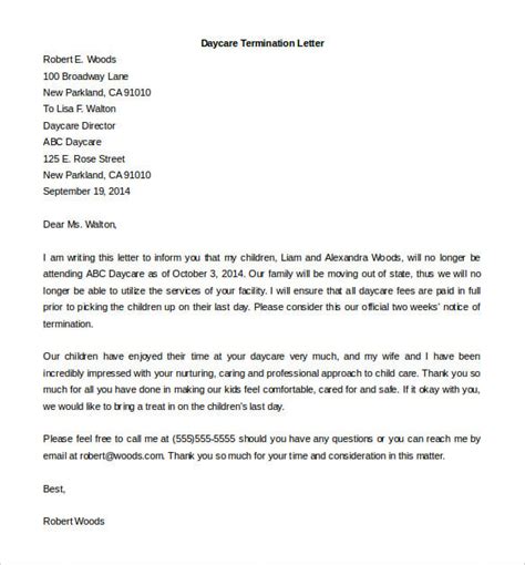 sample warning letter  employee theft onvacationswallcom