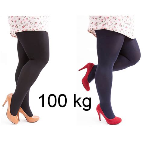 w58 medias mujer plus size tights velvet collant stretchy pantyhose