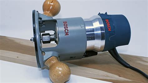 routers  woodworking tool   internet device review geek