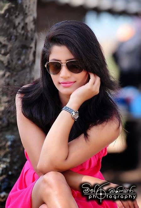 oshadi himasha chavindi hot model sri lankan actress and models bank