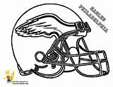 Seahawks Coloring Pages Seattle Logo Getdrawings sketch template