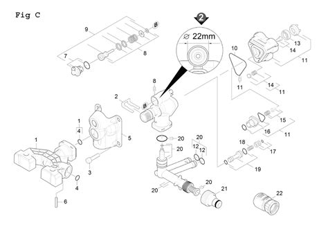 buy     replacement tool parts     diagram