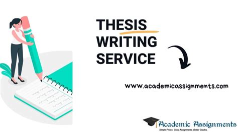 quality affordable thesis writing service  uk