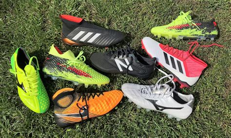 wide fitting soccer boots   soccer cleats