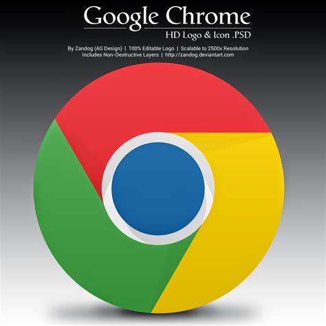 google chrome browser    vailya