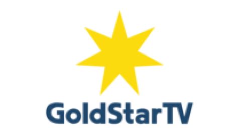 goldstar tv  stream legal goldstar tv  schauen netzwelt