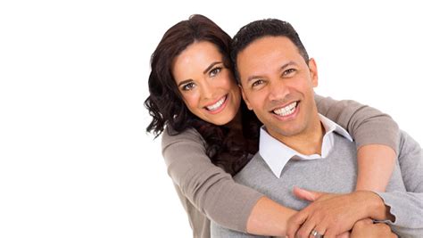 can i reverse my vasectomy san diego vasectomy center