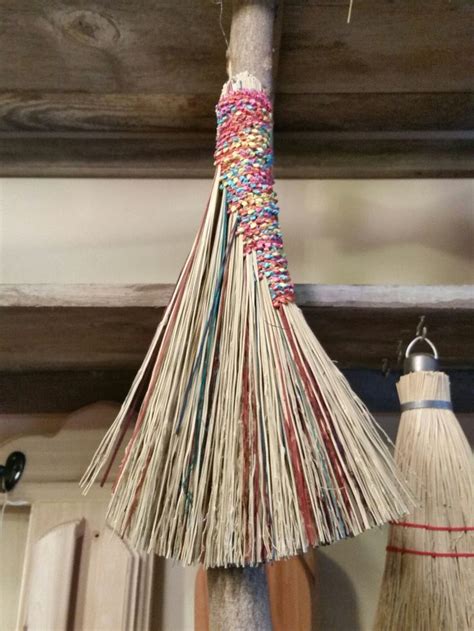 home  images craft inspiration broom brooms