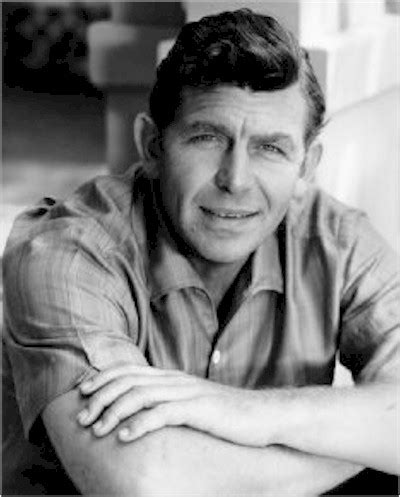 andy griffith mayberrys  center