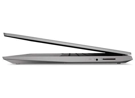 Notebook Lenovo Ideapad S145 81v7s001 Com O Melhor Preço é