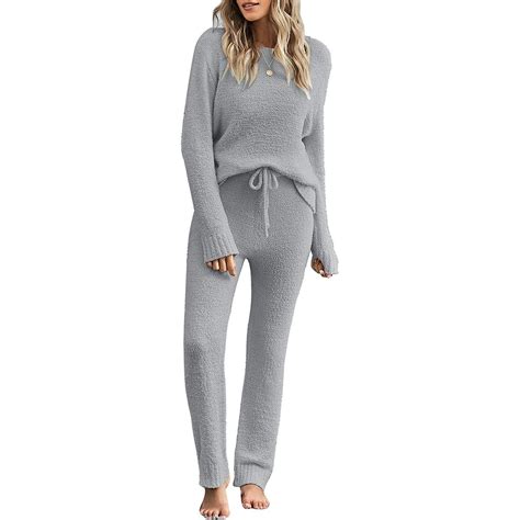 shop loungewear sets  amazon  valentines day  home instyle