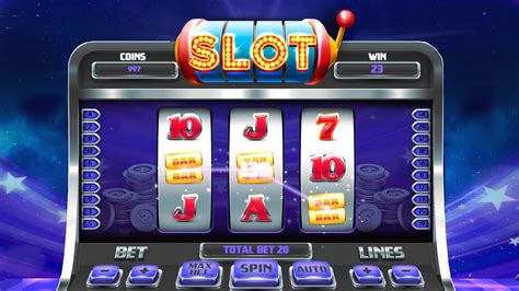 optimal play on a slot machine can you play craps online for real money